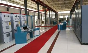 變頻器是如何控制電機(jī)轉(zhuǎn)速的？